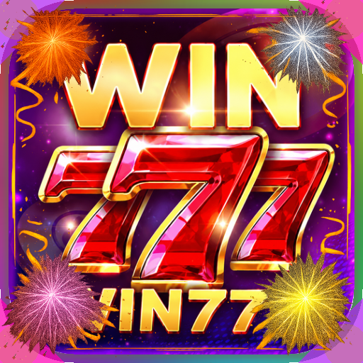 win777 — mitra unggulan