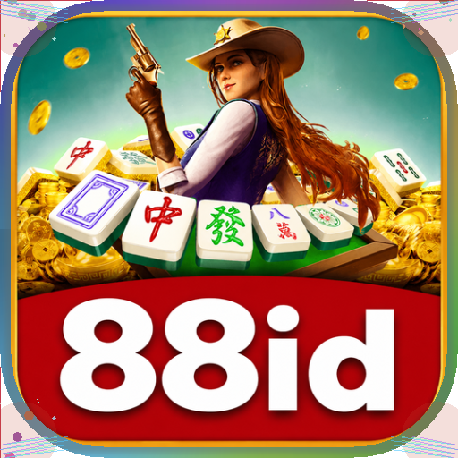88id — galeri pratinjau - APK Resmi