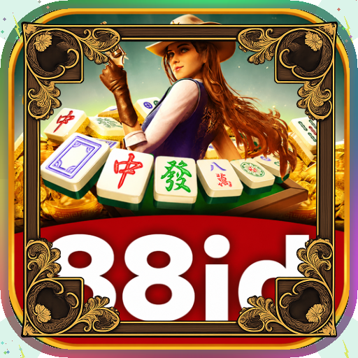 88id — galeri pratinjau Resmi APK